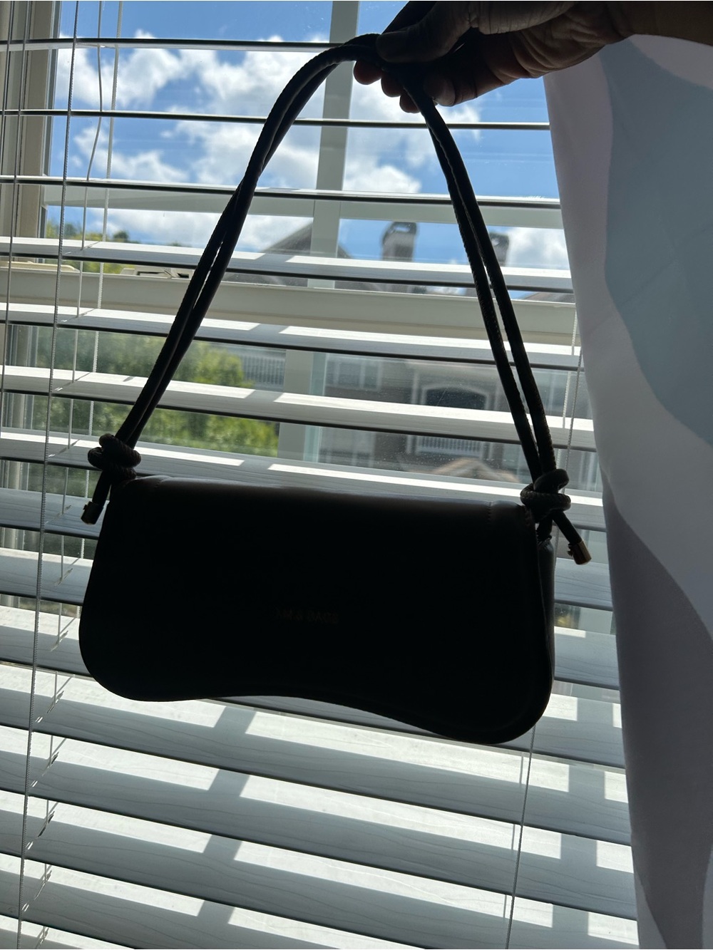Shoulder Bags - Picture 9 of 10